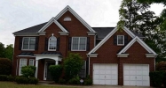 1140 Carroll Court Norcross, GA 30071 - Image 11758091