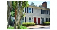 Unit 95 - 95 Mount Vernon Circle Atlanta, GA 30338 - Image 11758049