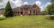 150 Bridgestone Cove Fayetteville, GA 30215 - Image 11758075