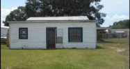 813 West Branche St Rayne, LA 70578 - Image 11758046