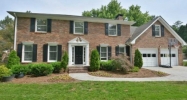 4023 Glen Meadow Drive Norcross, GA 30092 - Image 11758089