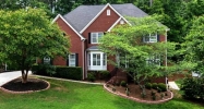 4351 Gunnin Road Norcross, GA 30092 - Image 11758088