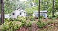 3621 Clubwood Trl Marietta, GA 30068 - Image 11758078