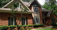 296 Lost Creek Drive Kennesaw, GA 30152 - Image 11758164