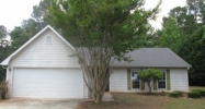 230 Cambridge Way Covington, GA 30016 - Image 11758122