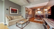 Unit 1326 - 923 Peachtree Street Ne Atlanta, GA 30309 - Image 11758288