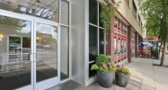 Unit 632 - 878 Peachtree Street Ne Atlanta, GA 30309 - Image 11758287