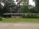 309 Hillside Dr Raleigh, MS 39153 - Image 11758271