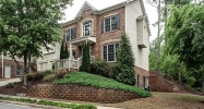 953 Woodland Run Se Smyrna, GA 30082 - Image 11758312