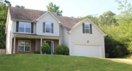 131 Kerns Ridge Court Dahlonega, GA 30533 - Image 11758396