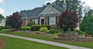 1038 Avery Creek Drive Woodstock, GA 30188 - Image 11758319