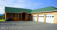 282 E Leota Street Wasilla, AK 99654 - Image 11758322