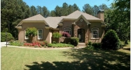 6360 Zinfandel Drive Suwanee, GA 30024 - Image 11758436