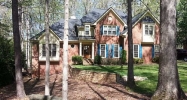 5225 Overbend Trail Suwanee, GA 30024 - Image 11758437