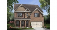 4182 Roberts  Crest Drive Suwanee, GA 30024 - Image 11758435