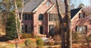 1135 Hickory Crest Lane Cumming, GA 30041 - Image 11758522