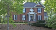 4120 Hillsborough Close Cumming, GA 30041 - Image 11758523