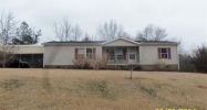 1314  Co Rd 1451 Mooreville, MS 38857 - Image 11758559