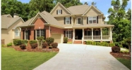 4220 Three Chimneys Lane Cumming, GA 30041 - Image 11758524