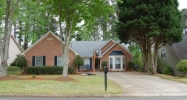 415 Paris Drive Lawrenceville, GA 30043 - Image 11758664