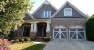 4108 Barnes Meadow Road Smyrna, GA 30082 - Image 11758606