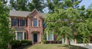 946 Woodland Pass Se Smyrna, GA 30082 - Image 11758604