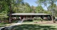 3784 Plumcrest Road Se Smyrna, GA 30082 - Image 11758607