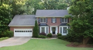 8541 Birch Hollow Drive Roswell, GA 30076 - Image 11758759