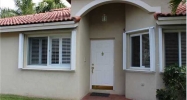 5072 NW 115 CT # 5072 Miami, FL 33178 - Image 11758924