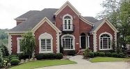 252 Rocky Ridge Road Union Grove, AL 35175 - Image 11758977