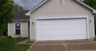 3123 Knobstone Ln Indianapolis, IN 46203 - Image 11758910