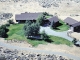 630 Chambers Ln Markleeville, CA 96120 - Image 11759067