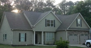 0 Simpson Trail Ne Cartersville, GA 30121 - Image 11759093