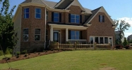 3705 Pritchett Way Cumming, GA 30041 - Image 11759278