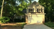 2080 Hunters Trail Drive Lawrenceville, GA 30043 - Image 11759354