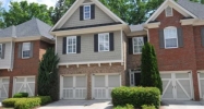 Unit 2345 - 2345 Harshaw Avenue Lawrenceville, GA 30043 - Image 11759357