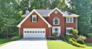 852 Rockfount Way Lawrenceville, GA 30043 - Image 11759358