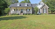 2600 Epperson Road Canton, GA 30115 - Image 11759574