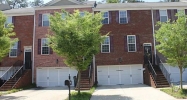 Unit 2268 - 2268 Ewell Park Drive Lawrenceville, GA 30043 - Image 11759578