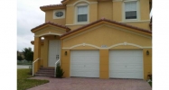 10942 NW 86 TE # - Miami, FL 33178 - Image 11759645