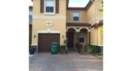 11377 NW 87 LN # 11377 Miami, FL 33178 - Image 11759646