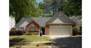 2819 Wynhaven Oaks Way Lawrenceville, GA 30043 - Image 11759663