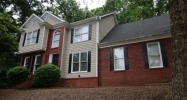 1260 Riverfall Lane Lawrenceville, GA 30043 - Image 11759699