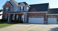 1078 Fountain Lakes Court Lawrenceville, GA 30043 - Image 11759698