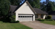 153 Basil Court Lawrenceville, GA 30043 - Image 11759662