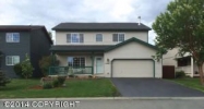 2221 Montague Bay Circle Anchorage, AK 99515 - Image 11759655