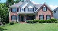 1423 Whisperwood Lane Lawrenceville, GA 30043 - Image 11759887