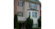 Unit 1434 - 1434 Ruffner Lane Lawrenceville, GA 30043 - Image 11759886