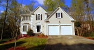 1710 Abinger Lane Lawrenceville, GA 30043 - Image 11759966