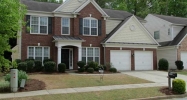 2437 Young America Drive Lawrenceville, GA 30043 - Image 11759967